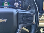 2022 Silverado 1500 Thumbnail 17