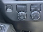 2022 Silverado 1500 Thumbnail 22