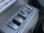 2022 Silverado 1500 Thumbnail 23
