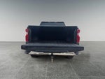 2024 Silverado 1500 Thumbnail 6