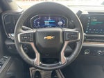 2024 Silverado 1500 Thumbnail 12