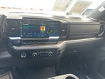 2024 Silverado 1500 Thumbnail 13