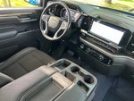 2022 Silverado 1500 Thumbnail 2