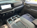 2022 Silverado 1500 Thumbnail 4