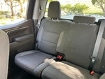 2022 Silverado 1500 Thumbnail 5