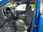 2022 Silverado 1500 Thumbnail 8