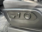 2022 Silverado 1500 Thumbnail 9