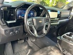 2022 Silverado 1500 Thumbnail 10