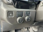 2022 Silverado 1500 Thumbnail 11