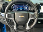 2022 Silverado 1500 Thumbnail 12
