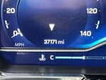 2022 Silverado 1500 Thumbnail 13