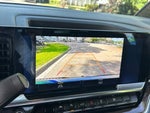 2022 Silverado 1500 Thumbnail 16