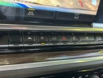 2022 Silverado 1500 Thumbnail 17