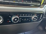 2022 Silverado 1500 Thumbnail 18