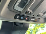 2022 Silverado 1500 Thumbnail 19