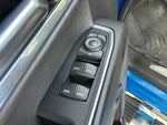 2022 Silverado 1500 Thumbnail 21