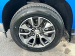 2022 Silverado 1500 Thumbnail 22