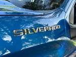 2022 Silverado 1500 Thumbnail 24