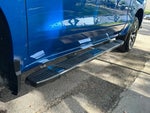 2022 Silverado 1500 Thumbnail 25