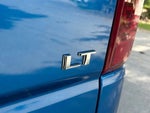 2022 Silverado 1500 Thumbnail 26