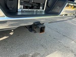 2022 Silverado 1500 Thumbnail 27