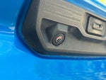 2022 Silverado 1500 Thumbnail 28