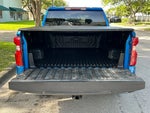 2022 Silverado 1500 Thumbnail 29