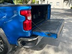 2022 Silverado 1500 Thumbnail 30