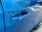 2022 Silverado 1500 Thumbnail 32
