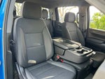 2022 Silverado 1500 Thumbnail 33