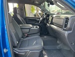 2022 Silverado 1500 Thumbnail 34