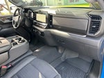 2022 Silverado 1500 Thumbnail 35