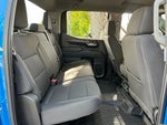 2022 Silverado 1500 Thumbnail 36