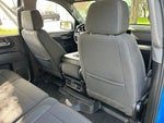 2022 Silverado 1500 Thumbnail 37