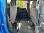 2022 Silverado 1500 Thumbnail 38