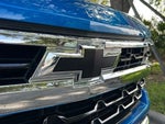 2022 Silverado 1500 Thumbnail 39