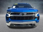 2022 Silverado 1500 Thumbnail 43