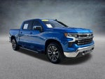 2022 Silverado 1500 Thumbnail 44