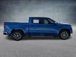 2022 Silverado 1500 Thumbnail 45