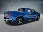 2022 Silverado 1500 Thumbnail 46