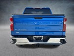 2022 Silverado 1500 Thumbnail 47