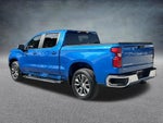 2022 Silverado 1500 Thumbnail 48