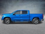 2022 Silverado 1500 Thumbnail 49