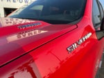 2025 Silverado 1500 Thumbnail 12