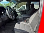 2025 Silverado 1500 Thumbnail 14
