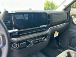 2025 Silverado 1500 Thumbnail 17