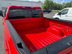 2025 Silverado 1500 Thumbnail 21