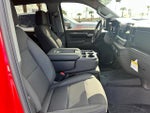2025 Silverado 1500 Thumbnail 25