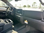 2025 Silverado 1500 Thumbnail 26