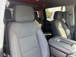 2025 Silverado 1500 Thumbnail 27